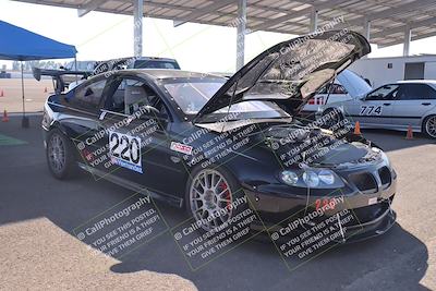 media/Oct-18-2025-Nasa (Sat) [[47b537a347]]/Around the Pits/